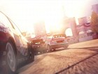 Im�gen DiRT 3