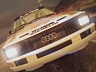 V�deo DiRT 3: Group B Rally Lives On