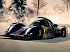 DiRT 3