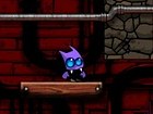 Gameplay Compilation