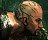 Hunted: The Demon's Forge