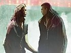 Debut Trailer (Jap&oacute;n)