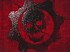 Anunciada accidentalmente la llegada de Gears of War 3 en abril de 2011