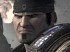 Michael Pachter tambi&eacute;n especula con el lanzamiento de Gears of War en PlayStation 3