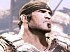 Gears of War 3 descarta el theater mode que se introdujo en la segunda parte