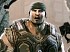 Bleszinski explica la ausencia de Gears of War 3 en los premios VGA