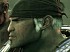 La beta de Gears of War 3 estar&aacute; en marcha en abril
