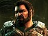 Gears of War 3 contar&aacute; con incentivos para los fans de Epic Games