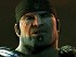 Epic Games admite que "quiz&aacute; d&eacute; un descanso" a la saga Gears of War