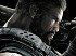 La campa&ntilde;a de Gears of War 3 rondar&aacute; las 10-12 horas