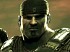 Gears of War 3 es el juego m&aacute;s esperado en USA y Reino Unido