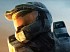 Epic intent&oacute; que el jefe Maestro apareciera en Gears of War 3