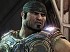 Las reservas de Gears of War 3 superan el mill&oacute;n de unidades