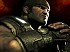 Las r&eacute;plicas del Retro Lancer de Gears of War 3 estar&aacute;n a la venta en septiembre en EEUU