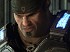 Gears of War 3 ofrecer&aacute; hora y media de cinem&aacute;ticas