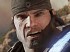 Gears of War 3 llegar&aacute; a Alemania sin sufrir censura