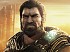 Microsoft deja caer que "hay potencial para hacer m&aacute;s" entregas de Gears of War