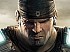 "Gears of War 3 es el m&aacute;s grande y mejor juego que hemos hecho en Epic Games en 20 a&ntilde;os"