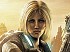 Epic: "Sent&iacute;amos la necesidad de representar adecuadamente a las mujeres en Gears of War 3"