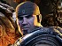Epic Games responde a las cr&iacute;ticas por los DLCs de Gears of War 3 que se encuentran parcialmente en el disco del juego