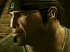 La actualizaci&oacute;n de Gears of War 3 est&aacute; ya disponbile