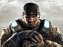 La novelista responsable del gui&oacute;n de Gears of War 3 reconoce no jugar a videojuegos
