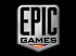 Epic Games anunciar&aacute; una nueva franquicia durante los Spike VGA