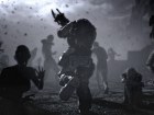 Im�gen Gears of War 3
