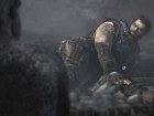 Gears of War 3