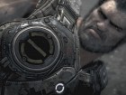 Gears of War 3