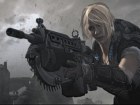 Im�gen Gears of War 3