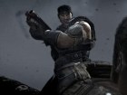 Gears of War 3