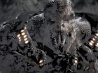Im�gen Gears of War 3