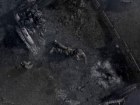 Gears of War 3