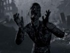 Im�gen Gears of War 3