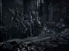 Gears of War 3