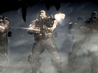 Im�gen Gears of War 3