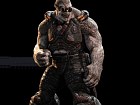 Im�gen Gears of War 3