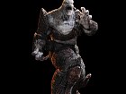Gears of War 3