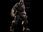 Im�gen Gears of War 3