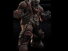 Gears of War 3