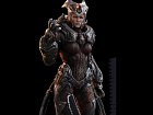 Im�gen Gears of War 3