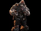 Gears of War 3