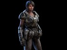 Im�gen Gears of War 3