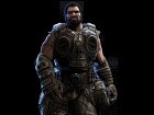 Gears of War 3