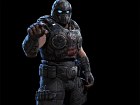 Im�gen Gears of War 3