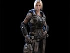 Gears of War 3