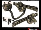Im�gen Gears of War 3