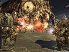 Gears of War 3