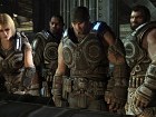 Im�gen Gears of War 3